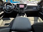 New 2025 Ram 1500 Big Horn Crew Cab 4x4 Pickup for sale #25161 - photo 5