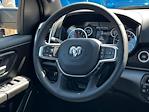 New 2025 Ram 1500 Big Horn Crew Cab 4x4 Pickup for sale #25161 - photo 6
