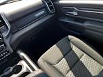 New 2025 Ram 1500 Big Horn Crew Cab 4x4 Pickup for sale #25161 - photo 7