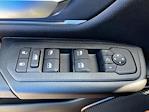 New 2025 Ram 1500 Big Horn Crew Cab 4x4 Pickup for sale #25161 - photo 8