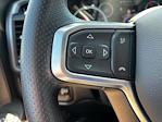 New 2025 Ram 2500 Tradesman Crew Cab 4x4 Pickup for sale #25166 - photo 10