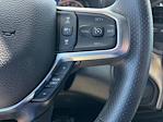 New 2025 Ram 2500 Tradesman Crew Cab 4x4 Pickup for sale #25166 - photo 11