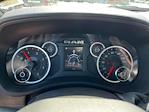 New 2025 Ram 2500 Tradesman Crew Cab 4x4 Pickup for sale #25166 - photo 12