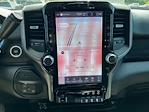 New 2025 Ram 2500 Tradesman Crew Cab 4x4 Pickup for sale #25166 - photo 13