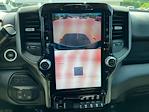 New 2025 Ram 2500 Tradesman Crew Cab 4x4 Pickup for sale #25166 - photo 14