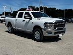 New 2025 Ram 2500 Tradesman Crew Cab 4x4 Pickup for sale #25166 - photo 2