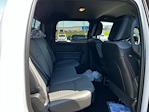 New 2025 Ram 2500 Tradesman Crew Cab 4x4 Pickup for sale #25166 - photo 4