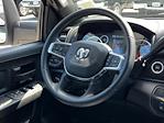 New 2025 Ram 2500 Tradesman Crew Cab 4x4 Pickup for sale #25166 - photo 6
