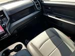 New 2025 Ram 2500 Tradesman Crew Cab 4x4 Pickup for sale #25166 - photo 7