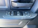 New 2025 Ram 2500 Tradesman Crew Cab 4x4 Pickup for sale #25166 - photo 8