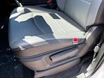 New 2025 Ram 2500 Tradesman Crew Cab 4x4 Pickup for sale #25166 - photo 9