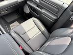 New 2026 Ram 1500 Rebel Crew Cab 4x4 Pickup for sale #25194 - photo 10