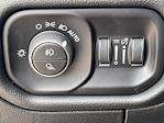 New 2026 Ram 1500 Rebel Crew Cab 4x4 Pickup for sale #25194 - photo 11