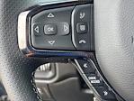 New 2026 Ram 1500 Rebel Crew Cab 4x4 Pickup for sale #25194 - photo 12