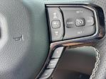 New 2026 Ram 1500 Rebel Crew Cab 4x4 Pickup for sale #25194 - photo 13