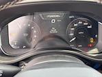 New 2026 Ram 1500 Rebel Crew Cab 4x4 Pickup for sale #25194 - photo 14
