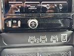 New 2026 Ram 1500 Rebel Crew Cab 4x4 Pickup for sale #25194 - photo 18