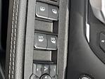 New 2026 Ram 1500 Rebel Crew Cab 4x4 Pickup for sale #25194 - photo 19