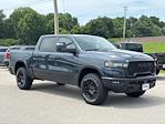 New 2026 Ram 1500 Rebel Crew Cab 4x4 Pickup for sale #25194 - photo 2