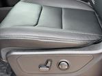 New 2026 Ram 1500 Rebel Crew Cab 4x4 Pickup for sale #25194 - photo 20