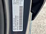 New 2026 Ram 1500 Rebel Crew Cab 4x4 Pickup for sale #25194 - photo 21