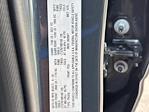 New 2026 Ram 1500 Rebel Crew Cab 4x4 Pickup for sale #25194 - photo 22
