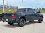 New 2026 Ram 1500 Rebel Crew Cab 4x4 Pickup for sale #25194 - photo 3
