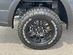 New 2026 Ram 1500 Rebel Crew Cab 4x4 Pickup for sale #25194 - photo 4