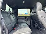 New 2026 Ram 1500 Rebel Crew Cab 4x4 Pickup for sale #25194 - photo 5