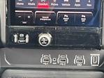 New 2026 Ram 1500 Rebel Crew Cab 4x4 Pickup for sale #25194 - photo 9