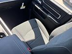 New 2025 Ram 2500 Big Horn Crew Cab 4x4 Pickup for sale #25195 - photo 10