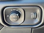 New 2025 Ram 2500 Big Horn Crew Cab 4x4 Pickup for sale #25195 - photo 11
