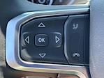 New 2025 Ram 2500 Big Horn Crew Cab 4x4 Pickup for sale #25195 - photo 12