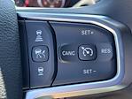 New 2025 Ram 2500 Big Horn Crew Cab 4x4 Pickup for sale #25195 - photo 13