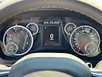 New 2025 Ram 2500 Big Horn Crew Cab 4x4 Pickup for sale #25195 - photo 14
