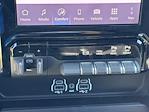 New 2025 Ram 2500 Big Horn Crew Cab 4x4 Pickup for sale #25195 - photo 16
