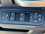 New 2025 Ram 2500 Big Horn Crew Cab 4x4 Pickup for sale #25195 - photo 19
