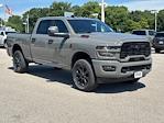 New 2025 Ram 2500 Big Horn Crew Cab 4x4 Pickup for sale #25195 - photo 2
