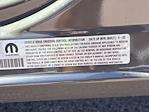 New 2025 Ram 2500 Big Horn Crew Cab 4x4 Pickup for sale #25195 - photo 22