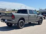 New 2025 Ram 2500 Big Horn Crew Cab 4x4 Pickup for sale #25195 - photo 3