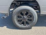 New 2025 Ram 2500 Big Horn Crew Cab 4x4 Pickup for sale #25195 - photo 4