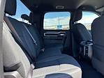 New 2025 Ram 2500 Big Horn Crew Cab 4x4 Pickup for sale #25195 - photo 5