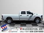 New 2025 Ram 2500 Tradesman Crew Cab 4x4 Pickup for sale #25196 - photo 1