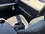 New 2025 Ram 2500 Tradesman Crew Cab 4x4 Pickup for sale #25196 - photo 10