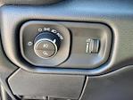 New 2025 Ram 2500 Tradesman Crew Cab 4x4 Pickup for sale #25196 - photo 11