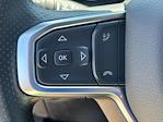 New 2025 Ram 2500 Tradesman Crew Cab 4x4 Pickup for sale #25196 - photo 12