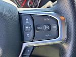New 2025 Ram 2500 Tradesman Crew Cab 4x4 Pickup for sale #25196 - photo 13