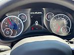New 2025 Ram 2500 Tradesman Crew Cab 4x4 Pickup for sale #25196 - photo 14