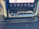 New 2025 Ram 2500 Tradesman Crew Cab 4x4 Pickup for sale #25196 - photo 18