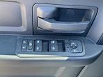 New 2025 Ram 2500 Tradesman Crew Cab 4x4 Pickup for sale #25196 - photo 19